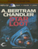 Star Loot