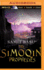 Simoqin Prophecies