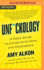 Unf*ckology: A Field Guide to Living with Guts and Confidence