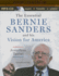 Essential Bernie Sanders and His Vision for America, the