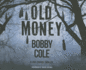 Old Money (a Jake Crosby Thriller)