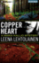 Copper Heart