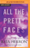 All the Pretty Faces (Graveyard Falls, 2)