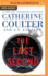 The Last Second (a Brit in the Fbi, 6)