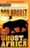 Ghost of Africa, the