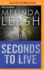 Seconds to Live (Scarlet Falls)