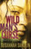 Wild Man's Curse (Wilds of the Bayou, 1)