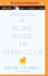 Blind Guide to Stinkville, a