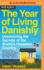 The Year of Living Danishly