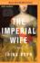 The Imperial Wife: a Novel