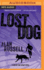 Lost Dog (a Gideon and Sirius Novel, 3)