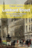 Lombard Street: ou Le march financier en Angleterre