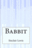 Babbit