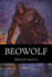 Beowolf