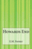 Howards End