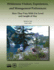 Wilderness Visitors, Experiences, and Management Preferences: How They Vary With Use Level and Length of Stay