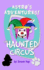 The Haunted Circus