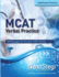 MCAT Verbal Practice: 108 Passages for the new CARS Section
