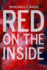 Red on the Inside (Awake in the Dark)