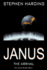 Janus the Arrival