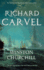 Richard Carvel