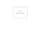 Lab Notebook: Biology Laboratory Notebook for Science Student / Research / College [ 101 Pages * Perfect Bound * 8 X 10 Inch ]