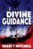 Divine Guidance