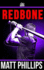 Redbone