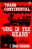 Girl in the Gears