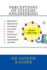 Perceptions of Systems Engineering (Solution Engineering)