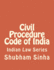 Civil Procedure Code of India: Indian Law Series