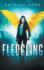 Fledgling (Afterlife)