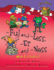 -Ful and-Less, -Er and-Ness: What is a Suffix? (Words Are Categorical )