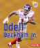 Odell Beckham Jr