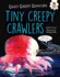 Tiny Creepy Crawlers (Crazy Creepy Crawlers)