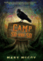 Camp So-and-So