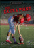 The Extra Point (Gridiron)