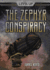 The Zephyr Conspiracy Format: Library