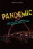 Pandemic Format: Library Bound