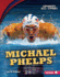 Michael Phelps (Sports All-Stars (Lerner  Sports))