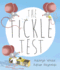 The Tickle Test Format: Hardcover