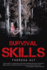 Survival Skills