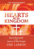 Hearts for the Kingdom Christ Revealed in the Hearts of His People