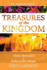 Treasures of the Kingdom Christ Revealed in Gifts to His People