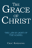 The Grace of Christ