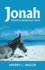 Jonah