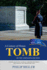 Tomb of the Unknown Soldier: a Century of Honor, 1921-2021