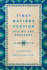 First Nations Version Psalms and Proverbs Format: Pb-Paperback