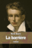 La barrire