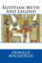 Egyptian Myth and Legend